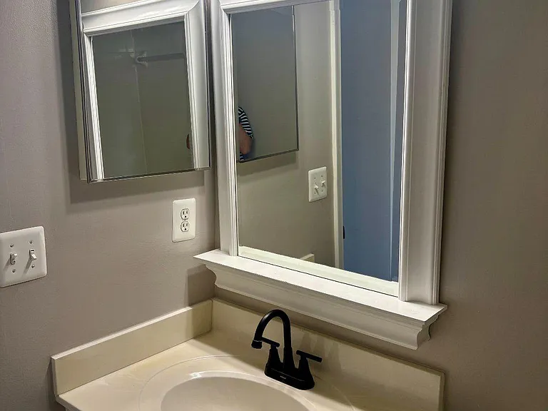 3847 Watkins Mill Dr — Photo 17