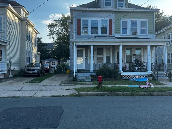 505 Norway Ave, Hamilton, NJ 08629