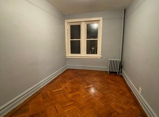 242 Lexington Ave, Jersey City, NJ 07304