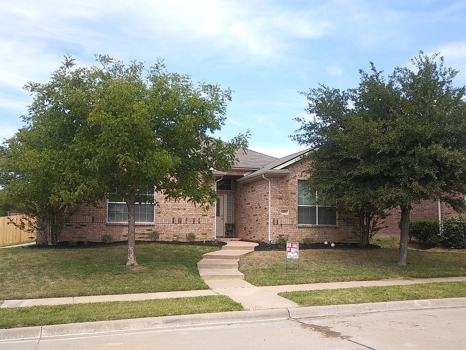 1st image of 14812 Little Anne Dr