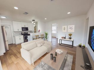 4214 Akard St, Houston, TX 77047