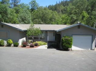 17219 Brewer Rd, Grass Valley, CA 95949