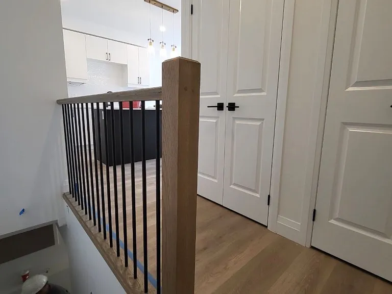 3900 Savoy St #127 — Photo 11