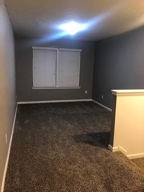 1st image of 806 Sandford Lodge Dr