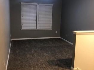 806 Sandford Lodge Dr, Houston, TX 77073