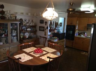 6209 Pawnee Dr, North Little Rock, AR 72116
