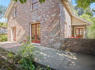 520 Citrus Ave, Chico, CA 95926