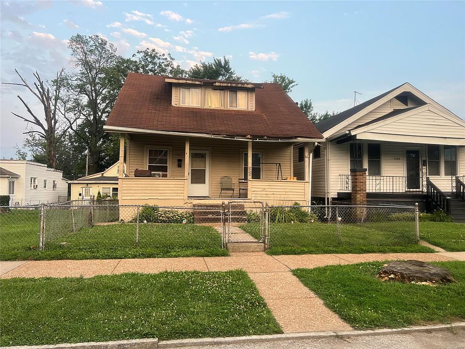 2nd image of 4762 Plover Ave