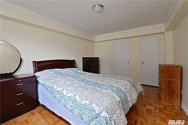 Sold by Exit Kingdom Realty