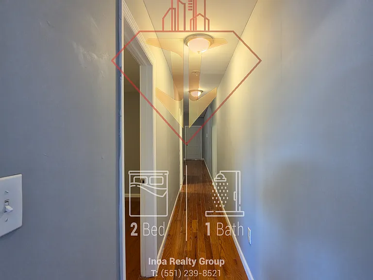 113 Ocean Ave #C — Photo 4