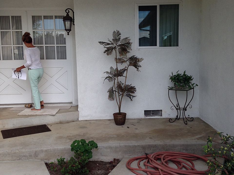 1st image of 2740 W Calariva Dr