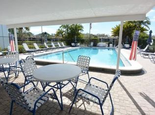 135 Cypress Ln #135, Oldsmar, FL 34677