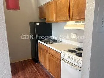1105 Iron Ave SW #206 — Photo 7