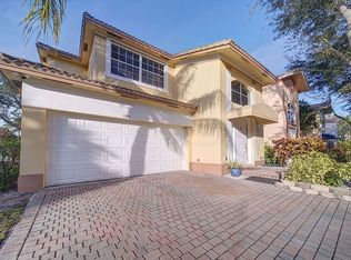 1273 Grant Ct, Hollywood, FL 33019