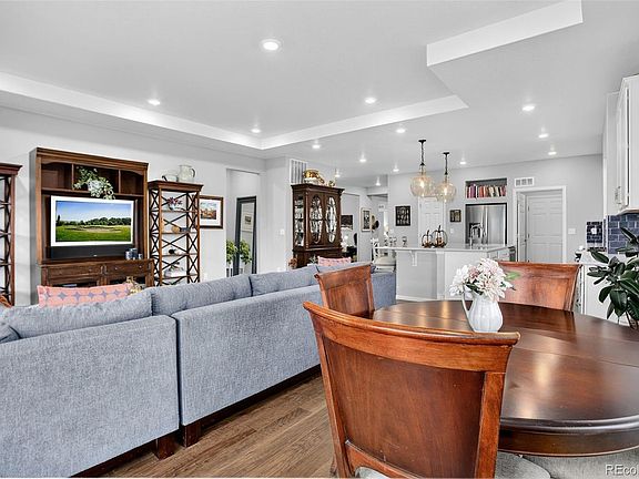 4th image of 3653 Candlewood Drive