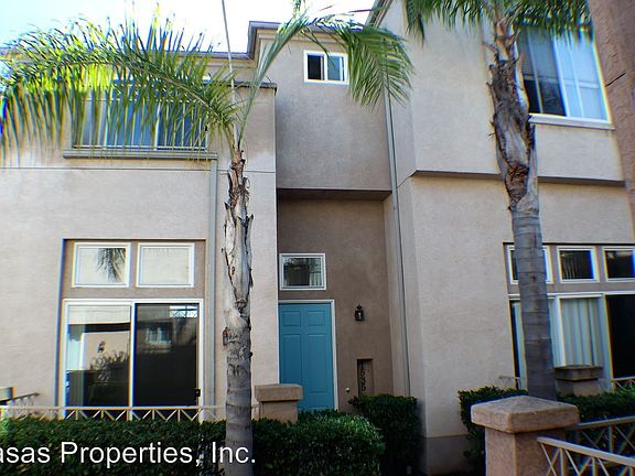 2nd image of 1535 Hornblend St