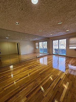 1st image of 13-05 Bell Blvd #2