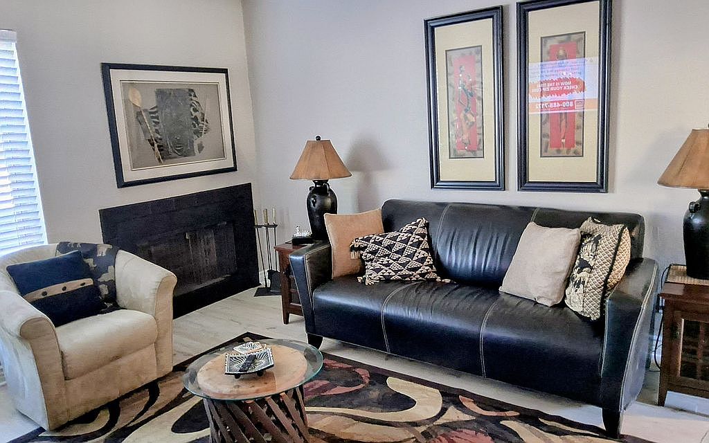 5146 E Oak St Unit 213, Phoenix, AZ 85008 | Zillow