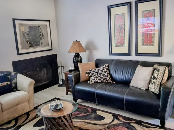 5146 E Oak St Unit 213, Phoenix, AZ 85008