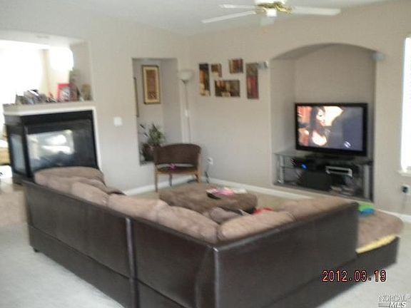 5th image of 6333 Pebble Beach Dr
