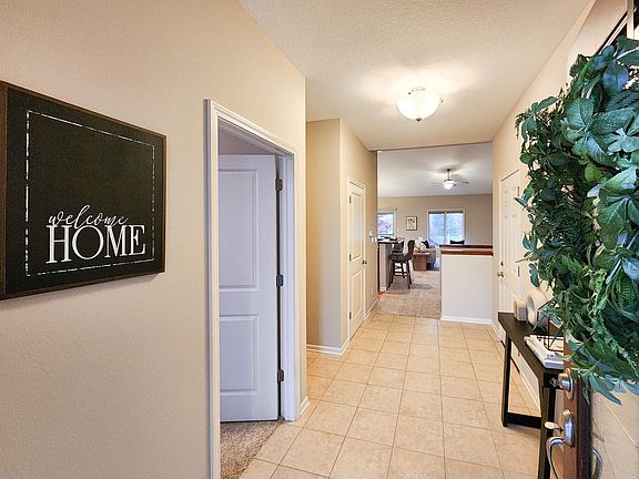 2nd image of 200 Centennial Dr