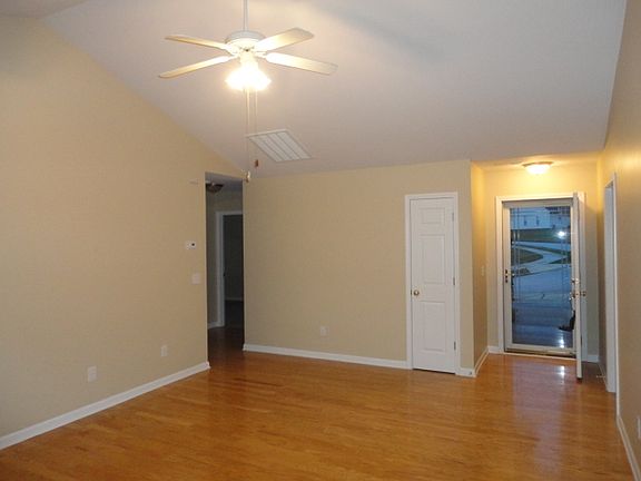 2nd image of 3810 Bluestem Drive