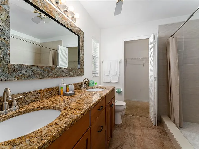 125 Allison Ave — Photo 12