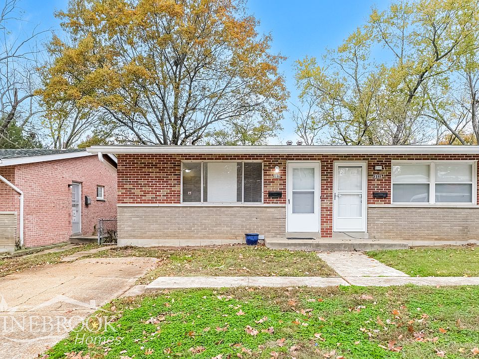 1st image of 3129 Sherman Dr