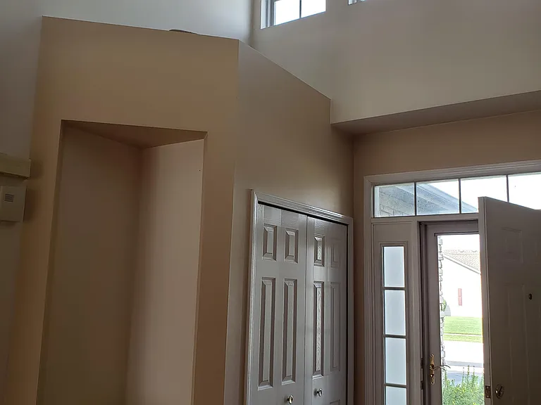 842 Grand Haven Way #1 — Photo 11