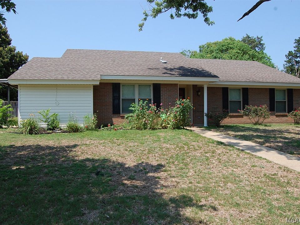 701 Summer Ln, Prattville, AL 36066 MLS 540535 Zillow
