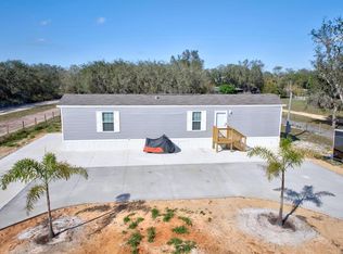 1450 Otto Polk Rd, Frostproof, FL 33843