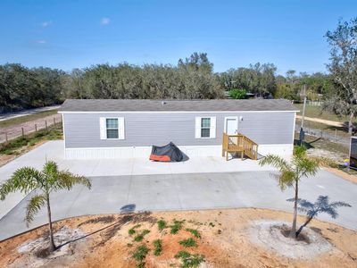1450 Otto Polk Rd, Frostproof, FL, 33843