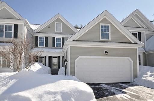 1st image of 25 Lois Ln