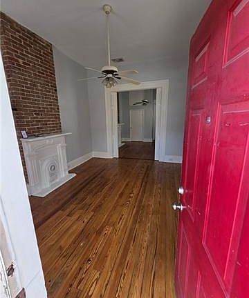 2nd image of 3126 Dumaine St