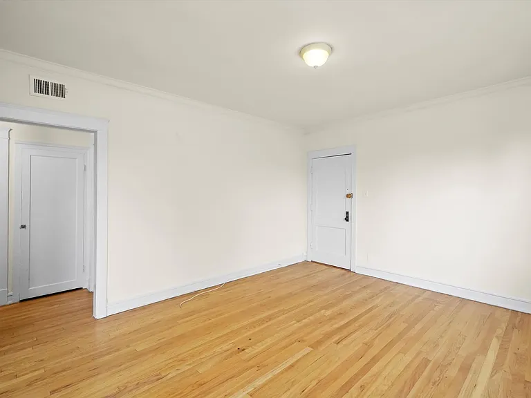 3000 N. Whipple LLC — Photo 64