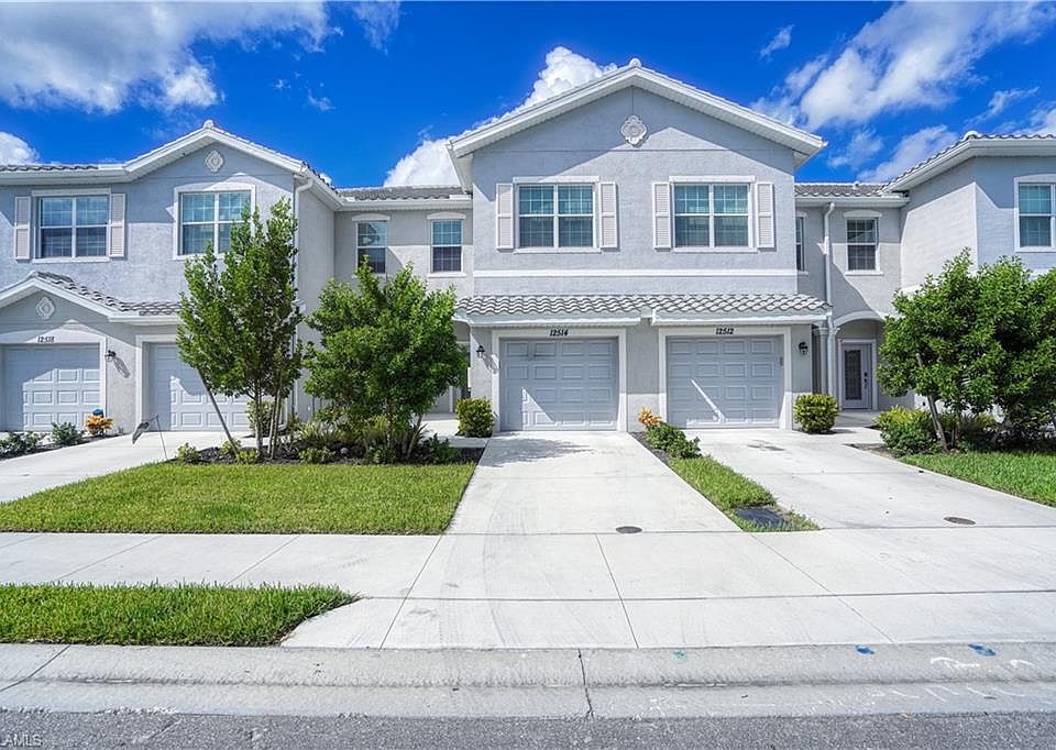1st image of 12514 Westhaven Way
