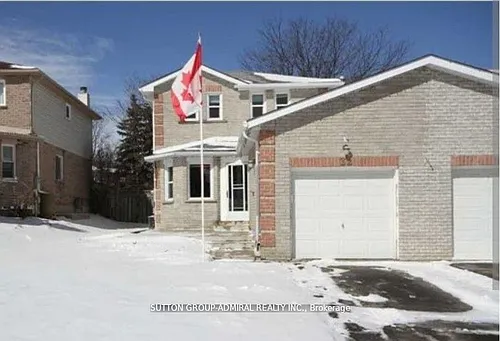 32 Magani Ave #2-& Photo 1