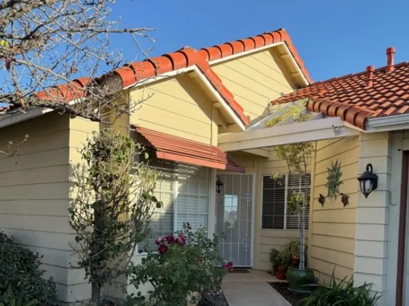 23044 Canyon Hills Dr, Corona, CA 92883
