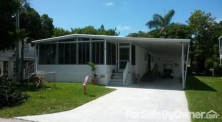Front of Home
						:
						Newly painted and inspected.