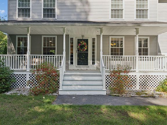 2nd image of 30 Walter Partridge Road