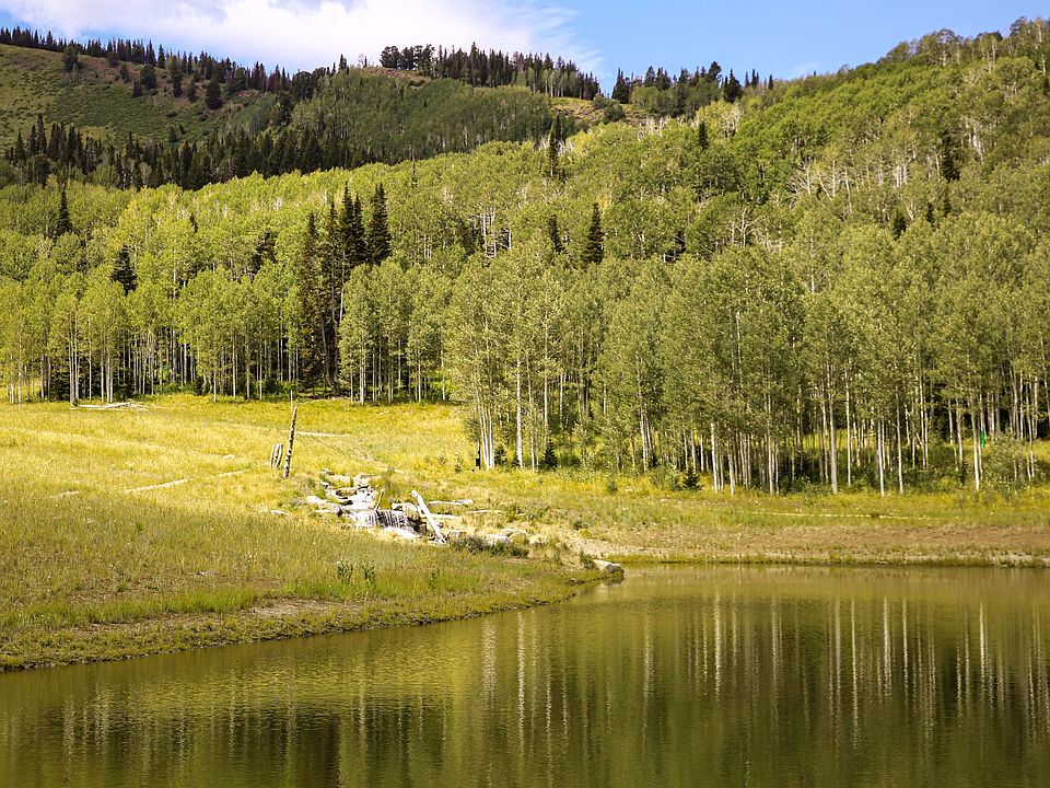 1st image of 306 White Pine Canyon Rd Lot 306