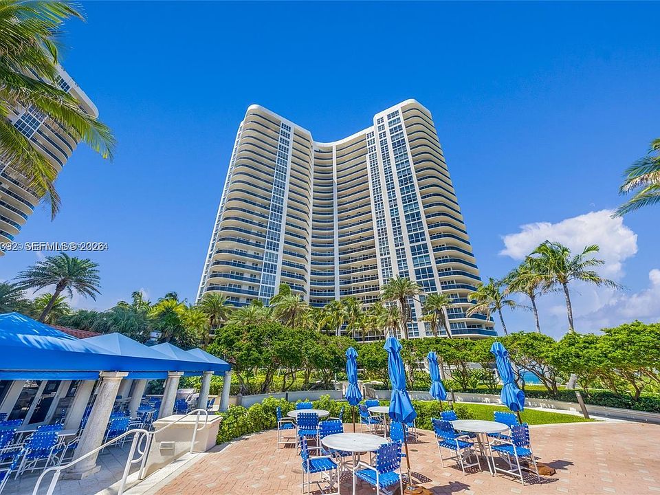 1st image of 3200 N Ocean Blvd