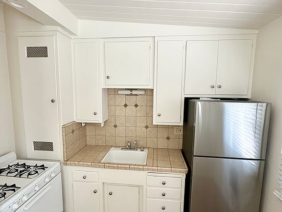 3rd image of 617 W California Ave #H