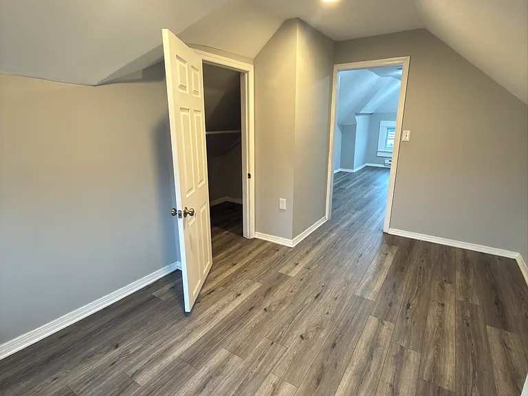 2224 E Edgar Rd #G2 — Photo 16