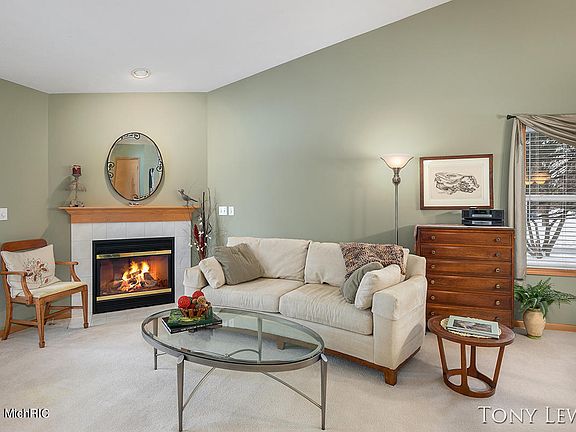 4th image of 5355 Abbey Mill Blvd SE #62