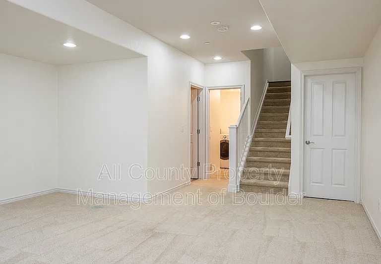 270 Laramie Blvd — Photo 19