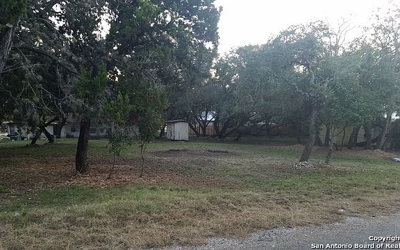 2nd image of 395 Blue Gill Dr