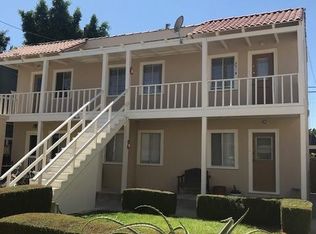 351 N Colorado Pl APT B, Long Beach, CA 90814