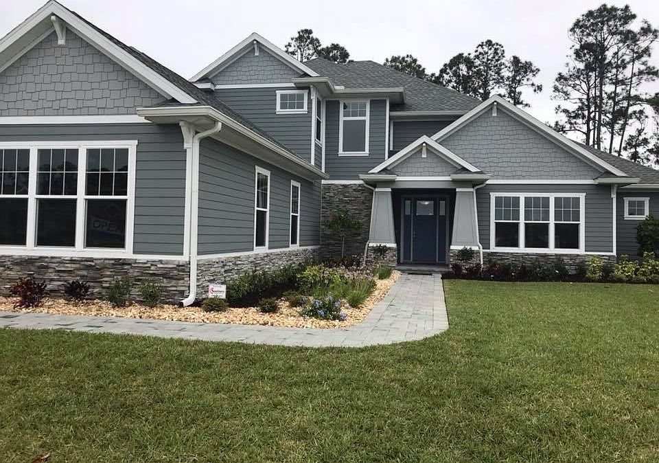 1st image of 3245 Modena Way