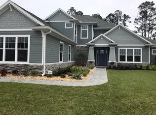 3245 Modena Way, New Smyrna Beach, FL 32168